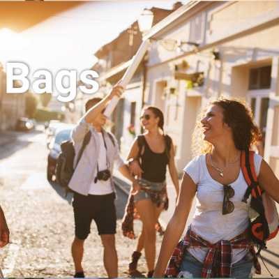 bags24