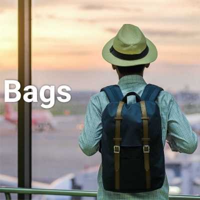 bags6