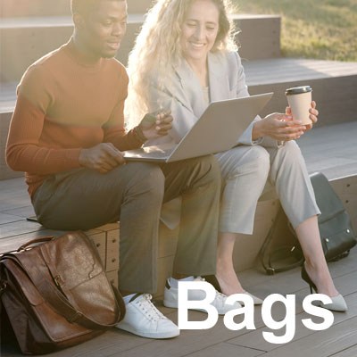 bagsmmi