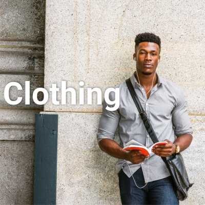 clothing21