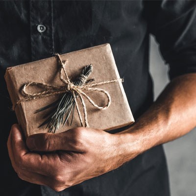 ggift
