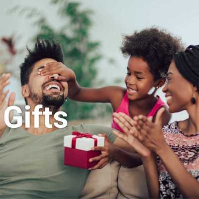 gifts22
