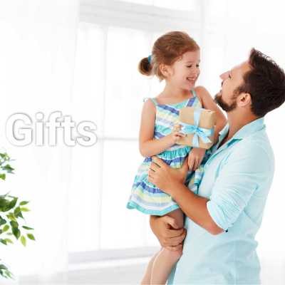 gifts7