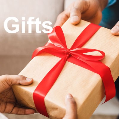 giftsmmi78
