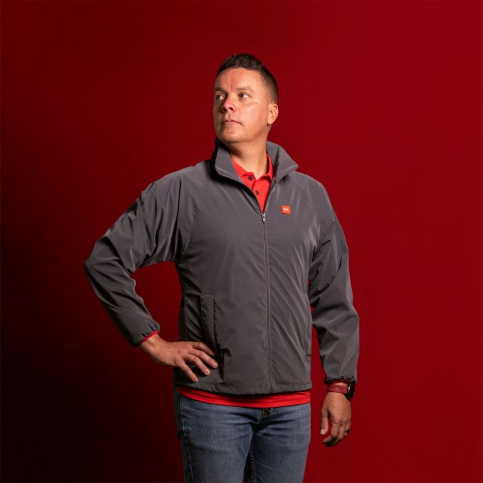 3xl golf jacket best sale