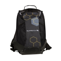 GUA001