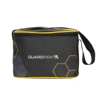 GUA003
