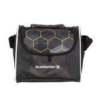 GUA004