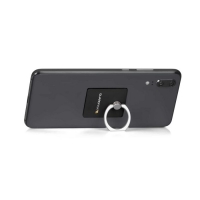 GUA010