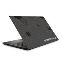 GUA013
