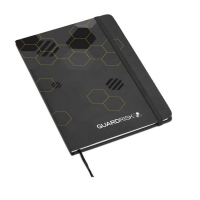 GUA016