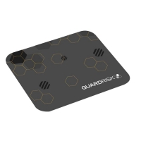 GUA018