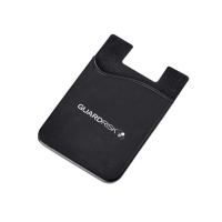GUA019