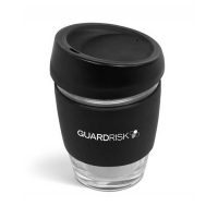 GUA020