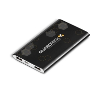 GUA022