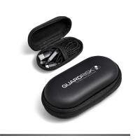 GUA023