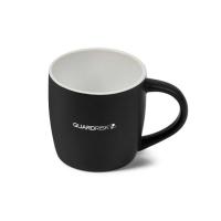 GUA024