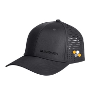 GUA042