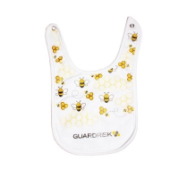GUA057