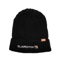 GUA060