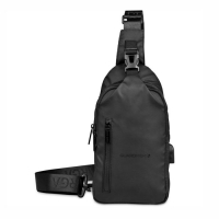 GUA1003
