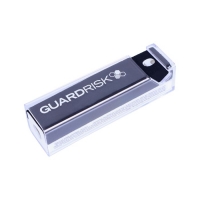 GUA1012