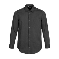 GUA1032