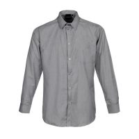 GUA1033