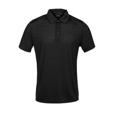 GUA1035