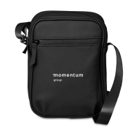MGR044