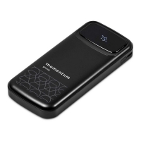 MGR045