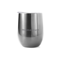 MOM1040