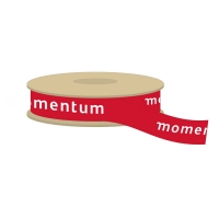 MOM1069