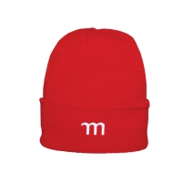 MOM1081