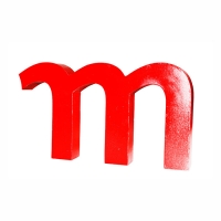 MOM1107