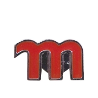 MOM1108