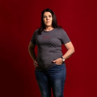MOM1157