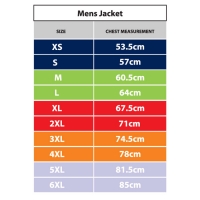 jacketmensize