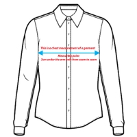 ladyshirt