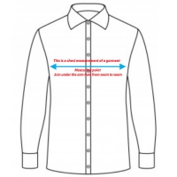 menshirt