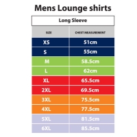 menshirtsize
