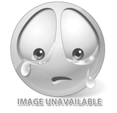 noimage